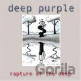 Deep Purple: Rapture Of Deep