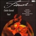 GOUNOD, CH.: FAUST (  3-CD)