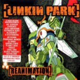 Linkin Park: Reanimation