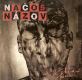 Naco Nazov: Zlata Stredna Cesta