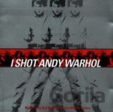 I Shot Andy Warhol (Soundtrack)