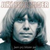 SCHELINGER JIRI: JSEM PRY BLAZEN JEN (  2-CD)