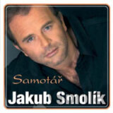 SMOLIK JAKUB: SAMOTAR