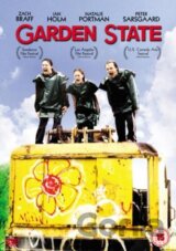 Garden State [2004]