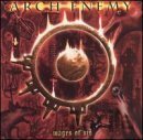 Arch Enemy: Wages Of Sin (2CD)