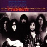 Deep Purple: Fireball/Re-package