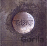 Kabat: Box/2007 (8CD)