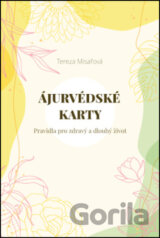 Ájurvédské karty