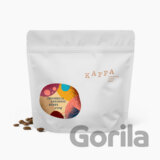 KAFFA INDONESIA SESONGOT