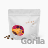 KAFFA COLOMBIA FINCA EL MIRADOR