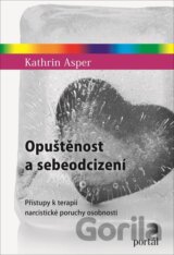 Opuštěnost a sebeodcizení