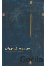 Dýchať Menom