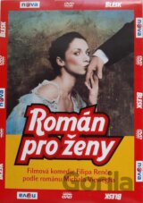 Román pre ženy