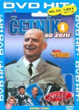 Četník se žení