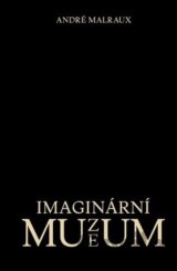 Imaginární muzeum