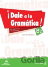 Dale A La Gramatica Libro Audio Descarga