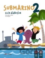 Submarino Guia Didactica Audio Descargab