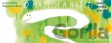 O hadech a háděti