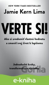 Verte si!
