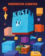 Kostka