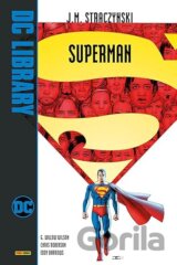 Superman (DC library)