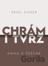 Chrám i tvrz
