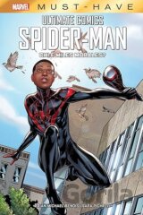 Spider-Man: Chi è Miles Morales?