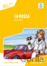 Italiano Facile La Rossa Libro Online Mp