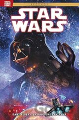 Star Wars: Dart Fener e la Prigione Fantasma