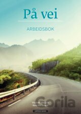 Pa Vei Norsk Og Samfunnskunnskap For Vok