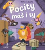 Pocity máš i ty