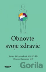 Obnovte svoje zdravie