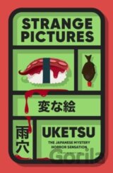 Strange Pictures