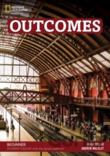 Outcomes Beginner With The Spark Platfor