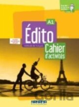 Edito A1 - Cahier + cahier numerique + didierfle.app