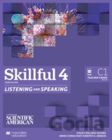 Skillful Thi Lev 4 Listening S P