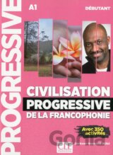 Civilisation Progressive De La Francopho