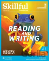 Skillful Thi Foundation Reading Pk