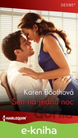 Sen na jednu noc