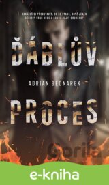 Ďáblův proces