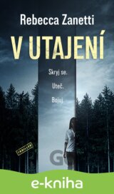 V utajení