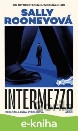 Intermezzo