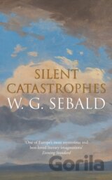 Silent Catastrophes