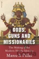 Gods, Guns and Missionaries