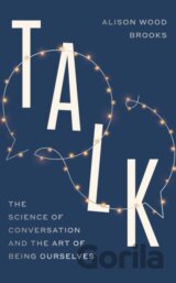 Talk