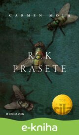 Rok Prasete