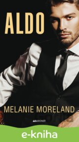 Aldo