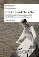 Dřici z Koňskeho něba