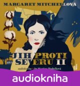 Jih proti Severu BOX I.+II.