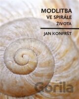 Modlitba ve spirále života